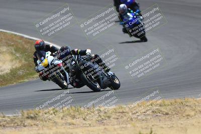 media/Apr-25-2025-2WTD (Fri) [[fab9f350b7]]/B Group/1220pm (Turn 2)/